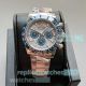 Copy Rolex Cosmo Daytona Stainless Steel 904L New Blue Ceramic Bezel (2)_th.jpg